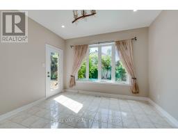 1387 Ferncrest Road, Oakville, ON L6H7W2 Photo 19