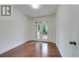 1387 Ferncrest Road, Oakville, ON L6H7W2 Photo 20
