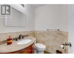 1387 Ferncrest Road, Oakville, ON L6H7W2 Photo 21
