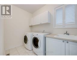 1387 Ferncrest Road, Oakville, ON L6H7W2 Photo 22