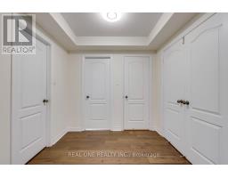 1387 Ferncrest Road, Oakville, ON L6H7W2 Photo 23