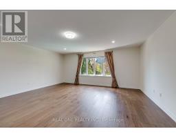 1387 Ferncrest Road, Oakville, ON L6H7W2 Photo 24