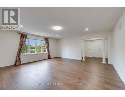 1387 Ferncrest Road, Oakville, ON L6H7W2 Photo 25