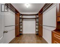 1387 Ferncrest Road, Oakville, ON L6H7W2 Photo 26