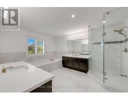 1387 Ferncrest Road, Oakville, ON L6H7W2 Photo 27
