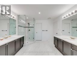 1387 Ferncrest Road, Oakville, ON L6H7W2 Photo 28