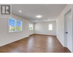 1387 Ferncrest Road, Oakville, ON L6H7W2 Photo 29
