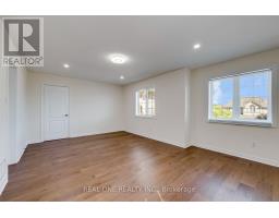 1387 Ferncrest Road, Oakville, ON L6H7W2 Photo 30
