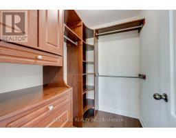 1387 Ferncrest Road, Oakville, ON L6H7W2 Photo 31