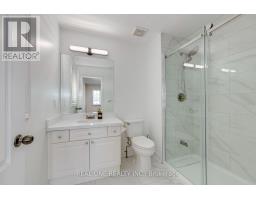 1387 Ferncrest Road, Oakville, ON L6H7W2 Photo 32