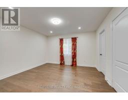 1387 Ferncrest Road, Oakville, ON L6H7W2 Photo 33