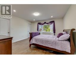 1387 Ferncrest Road, Oakville, ON L6H7W2 Photo 34