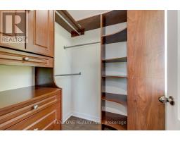 1387 Ferncrest Road, Oakville, ON L6H7W2 Photo 35