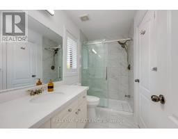1387 Ferncrest Road, Oakville, ON L6H7W2 Photo 36