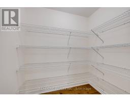 1387 Ferncrest Road, Oakville, ON L6H7W2 Photo 37