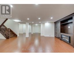 1387 Ferncrest Road, Oakville, ON L6H7W2 Photo 38