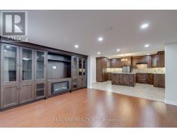 1387 Ferncrest Road, Oakville, ON L6H7W2 Photo 39