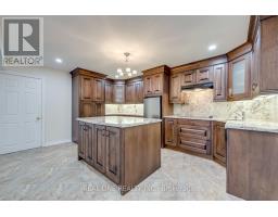 1387 Ferncrest Road, Oakville, ON L6H7W2 Photo 40
