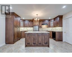 1387 Ferncrest Road, Oakville, ON L6H7W2 Photo 41