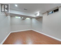 1387 Ferncrest Road, Oakville, ON L6H7W2 Photo 42
