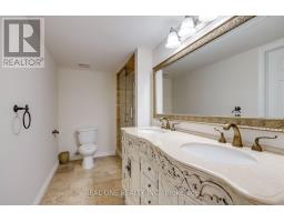 1387 Ferncrest Road, Oakville, ON L6H7W2 Photo 43