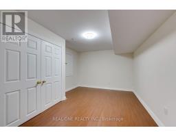 1387 Ferncrest Road, Oakville, ON L6H7W2 Photo 44