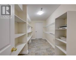 1387 Ferncrest Road, Oakville, ON L6H7W2 Photo 45