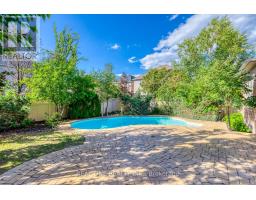 1387 Ferncrest Road, Oakville, ON L6H7W2 Photo 46