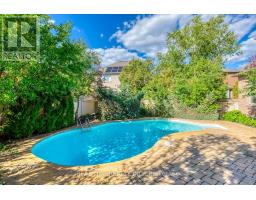1387 Ferncrest Road, Oakville, ON L6H7W2 Photo 47