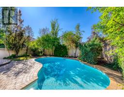 1387 Ferncrest Road, Oakville, ON L6H7W2 Photo 48