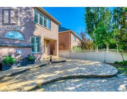 1387 Ferncrest Road, Oakville, ON L6H7W2 Photo 49