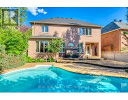 1387 Ferncrest Road, Oakville, ON L6H7W2 Photo 50