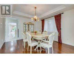 Family room - 1387 Ferncrest Road, Oakville, ON L6H7W2 Photo 8