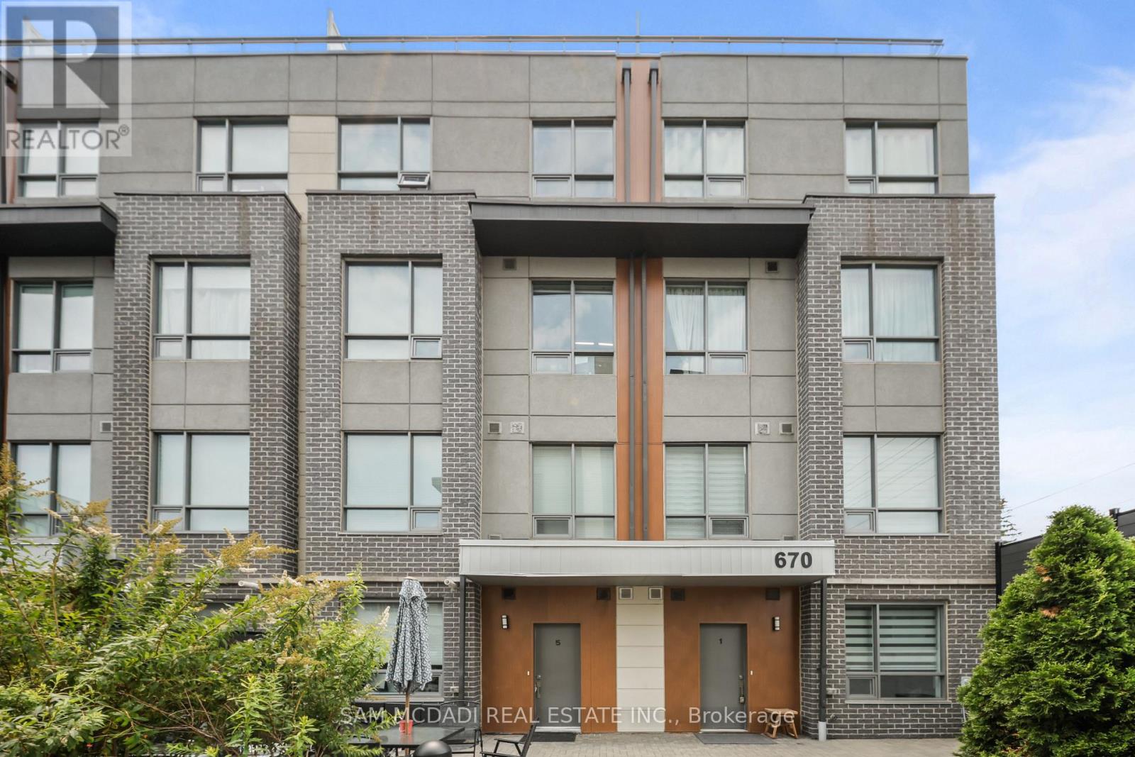 #1 670 ATWATER AVENUE - 15