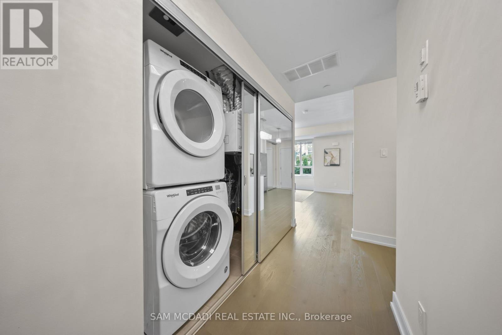 #1 670 ATWATER AVENUE - 7