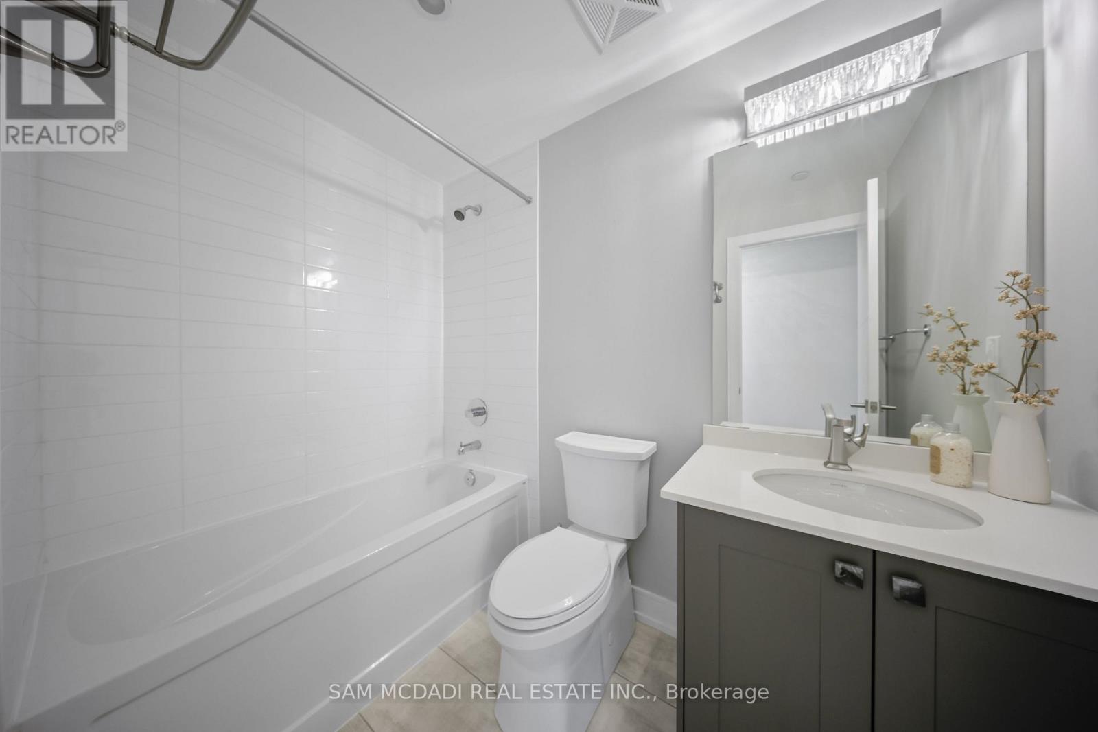 #1 670 ATWATER AVENUE - 8