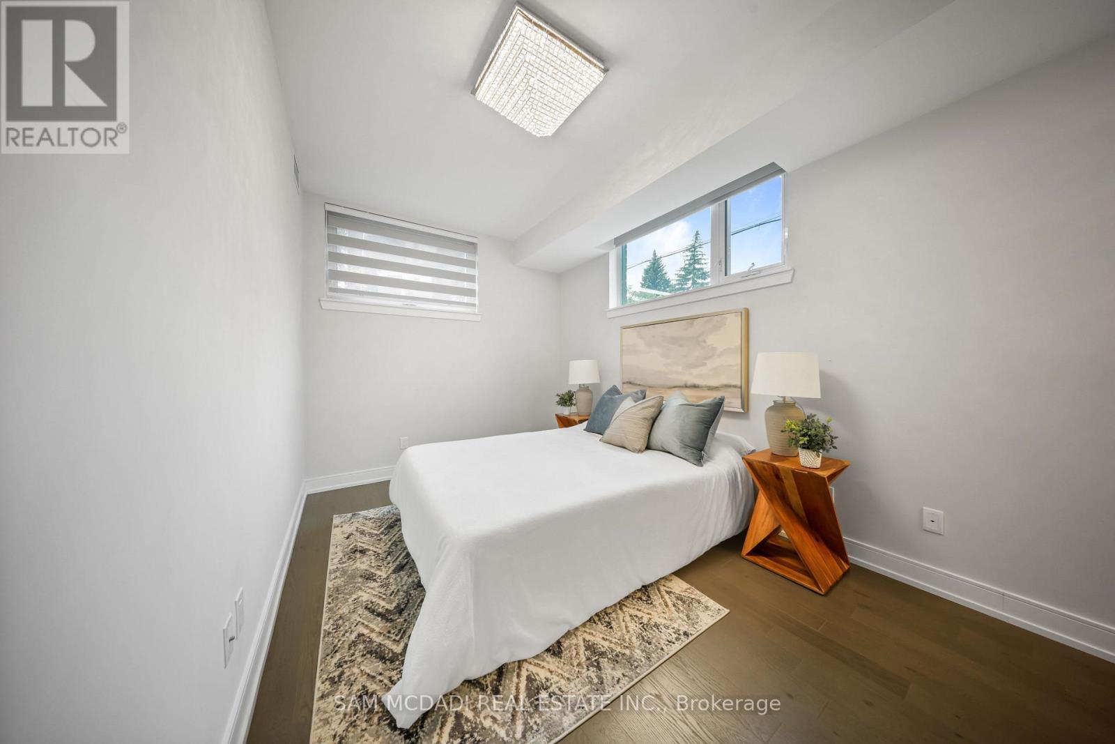 #1 670 ATWATER AVENUE - 9