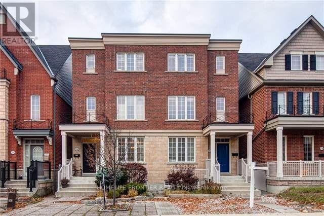 Photo of 280 Cook Road