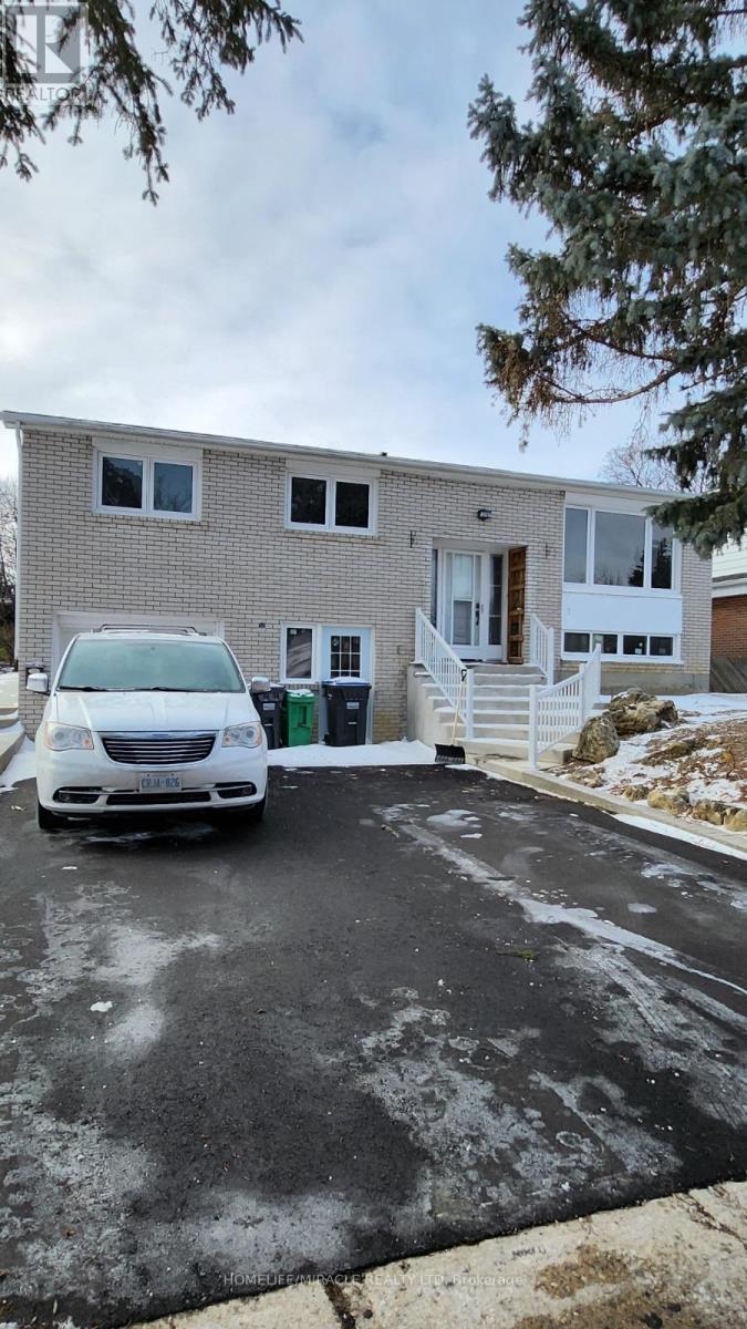 MAIN - 219 MCMURCHY AVENUE