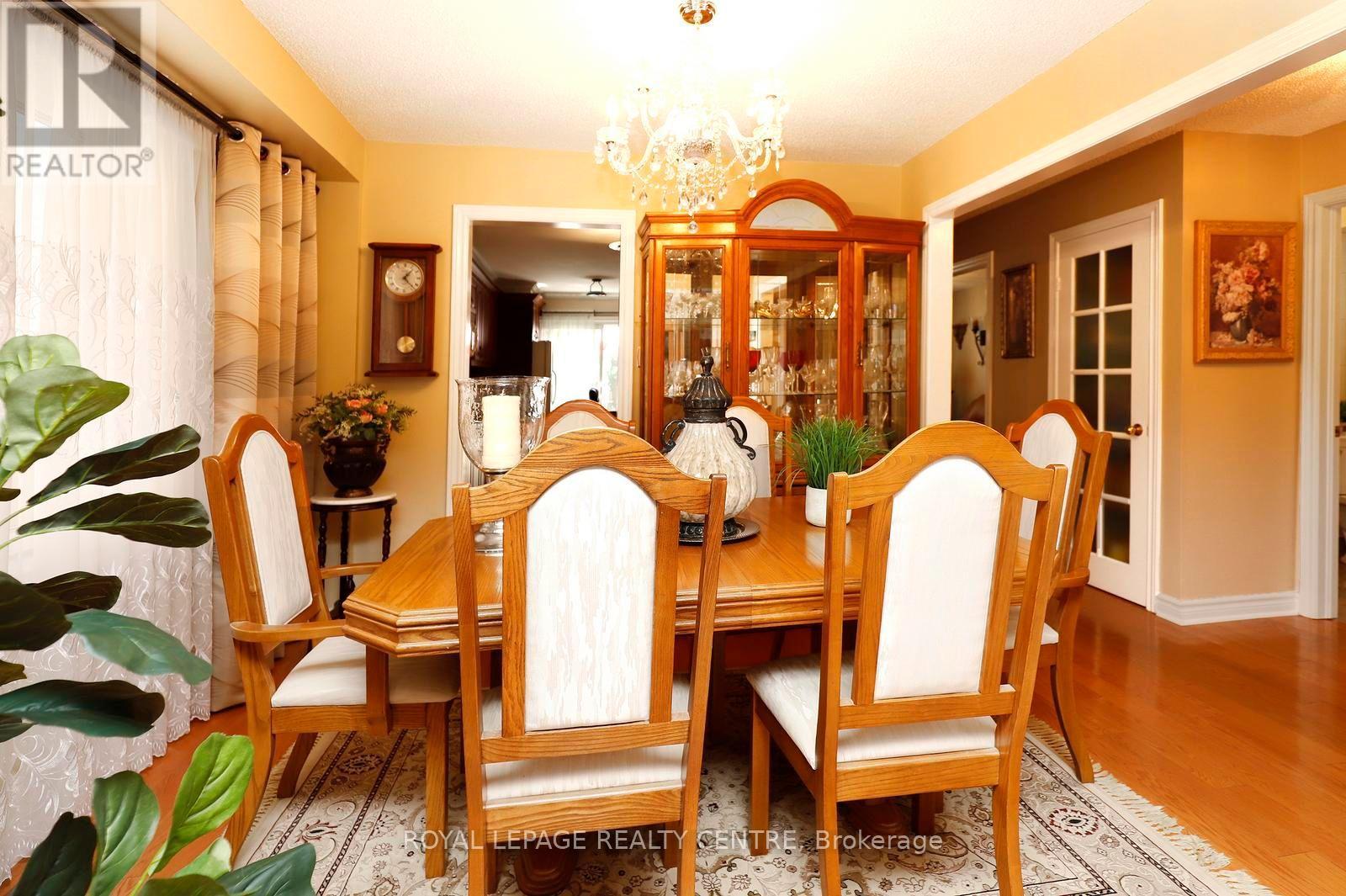 690 ASHPRIOR AVENUE - 14