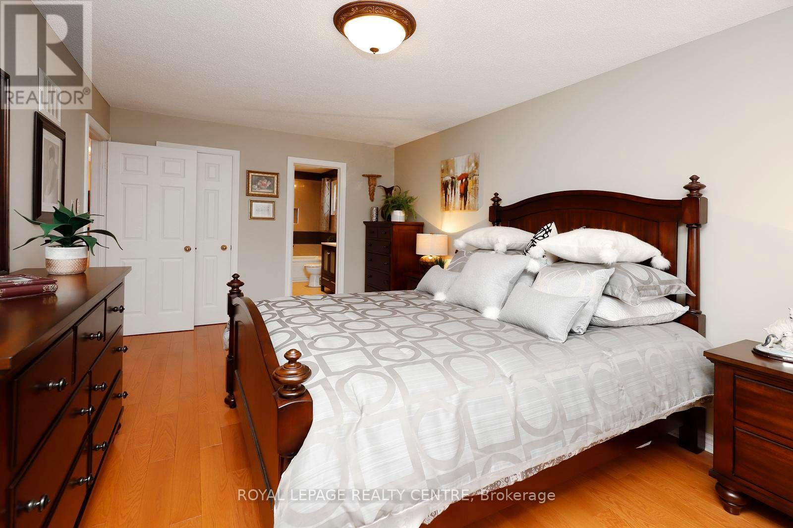 690 ASHPRIOR AVENUE - 28