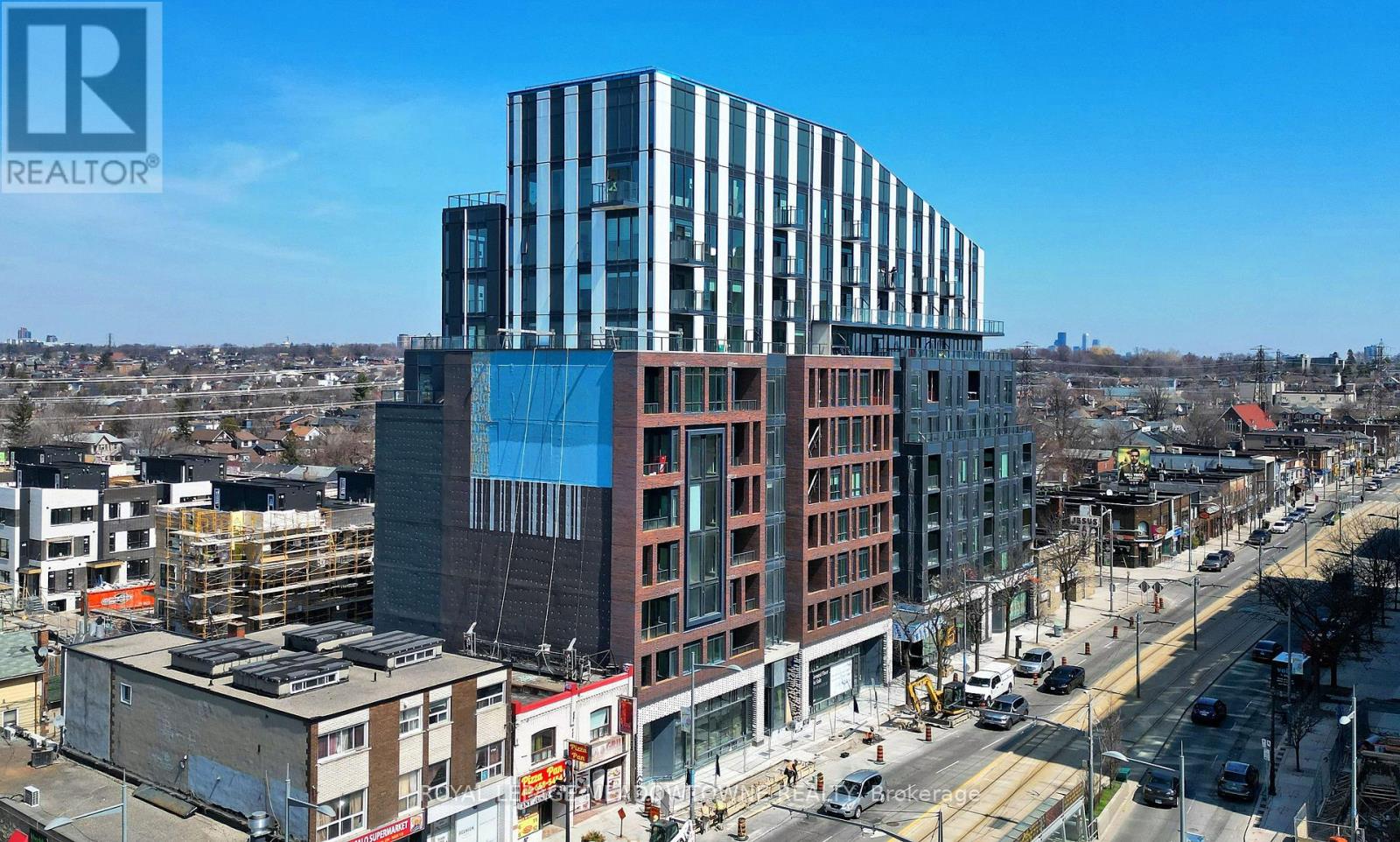 Photo of 1808 St. Clair Avenue