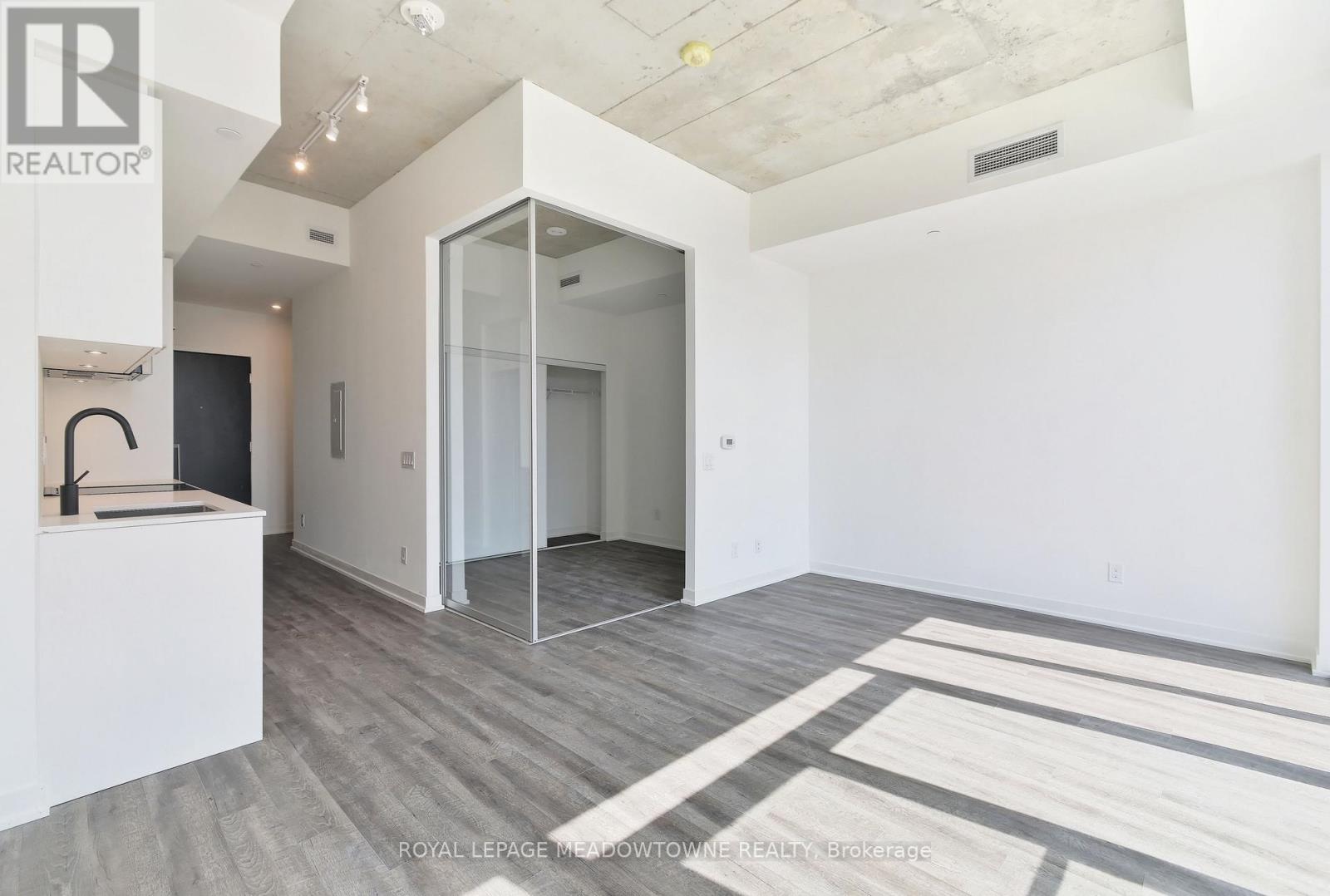 #712 1808 ST. CLAIR AVENUE W - Image 10
