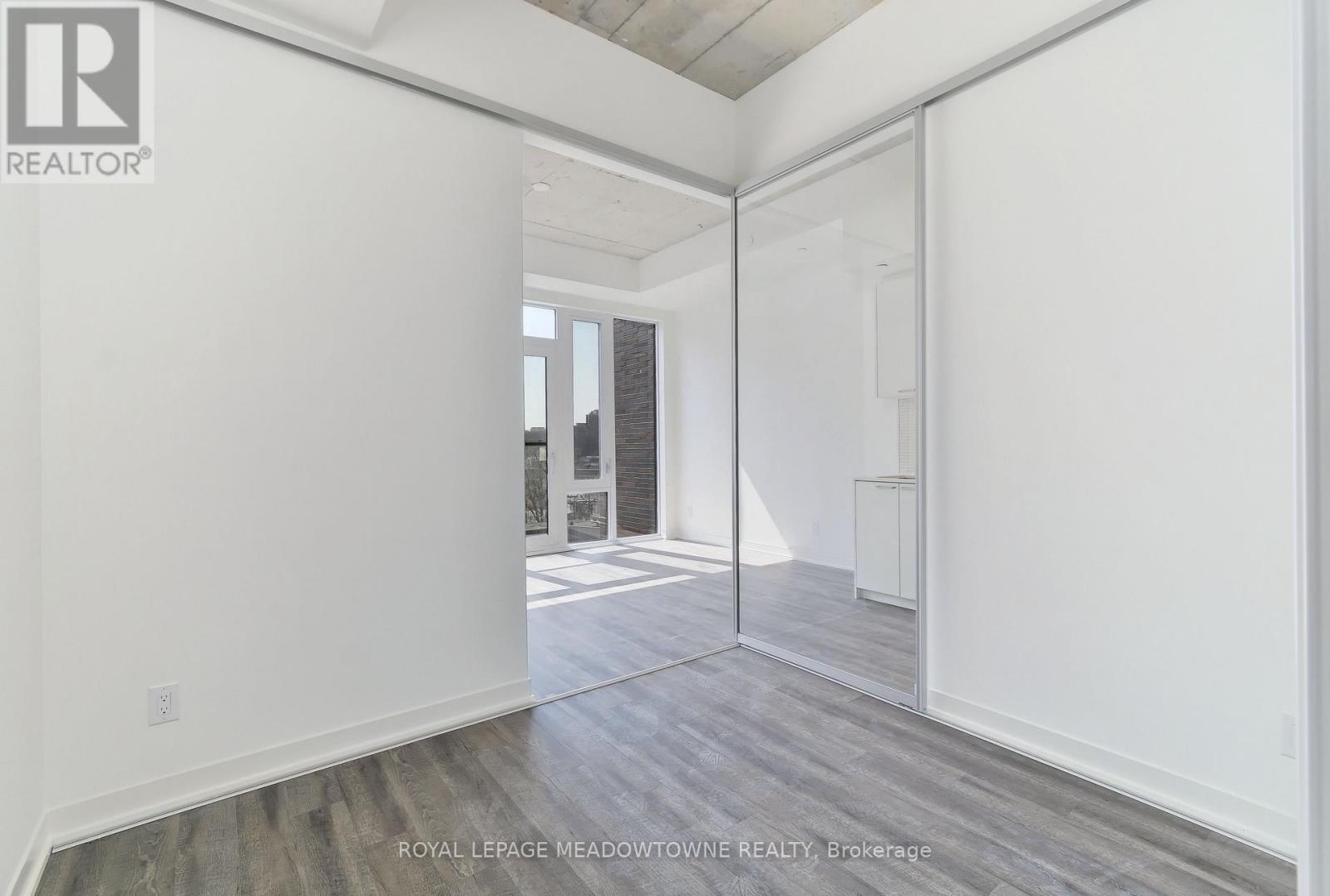 #712 1808 ST. CLAIR AVENUE W - Image 17
