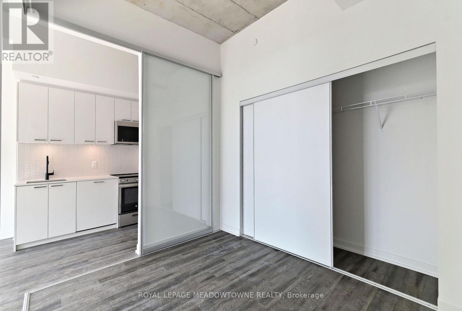#712 1808 ST. CLAIR AVENUE W - Image 19
