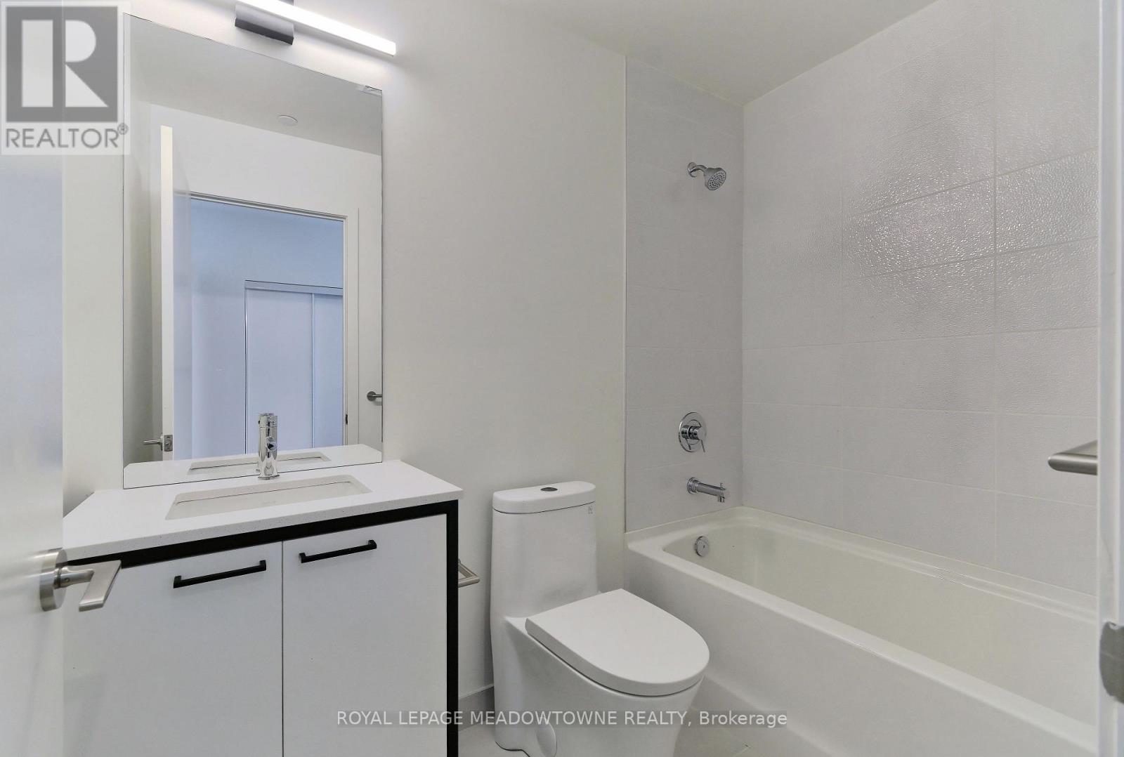 #712 1808 ST. CLAIR AVENUE W - Image 20