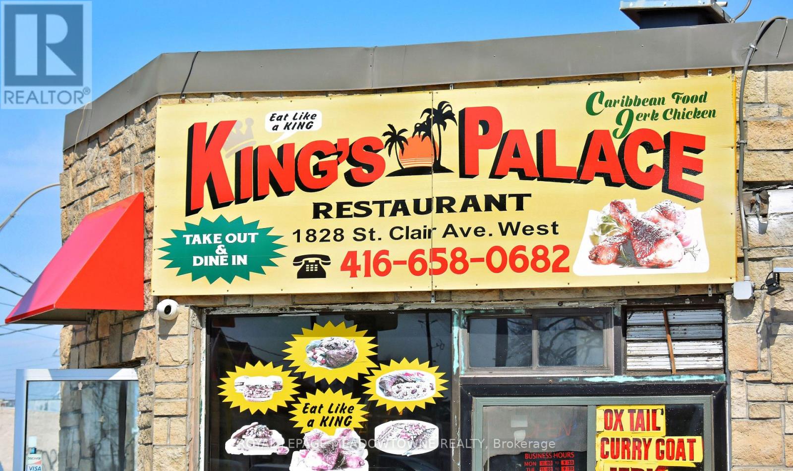 #712 1808 ST. CLAIR AVENUE W - Image 30
