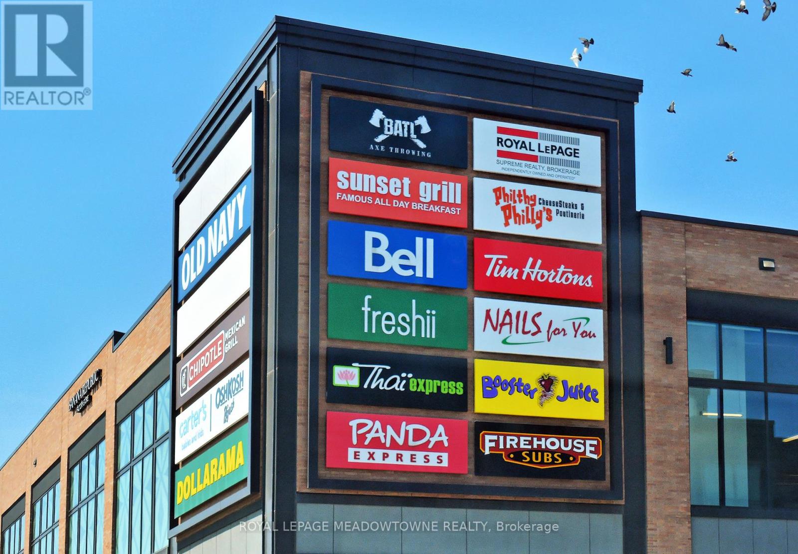 #712 1808 ST. CLAIR AVENUE W - Image 34