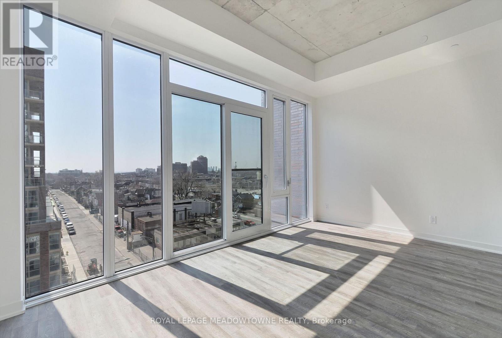 #712 1808 ST. CLAIR AVENUE W - Image 8