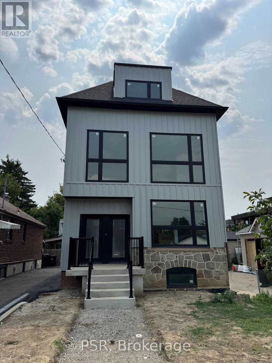 Photo of 99 Ypres Road
